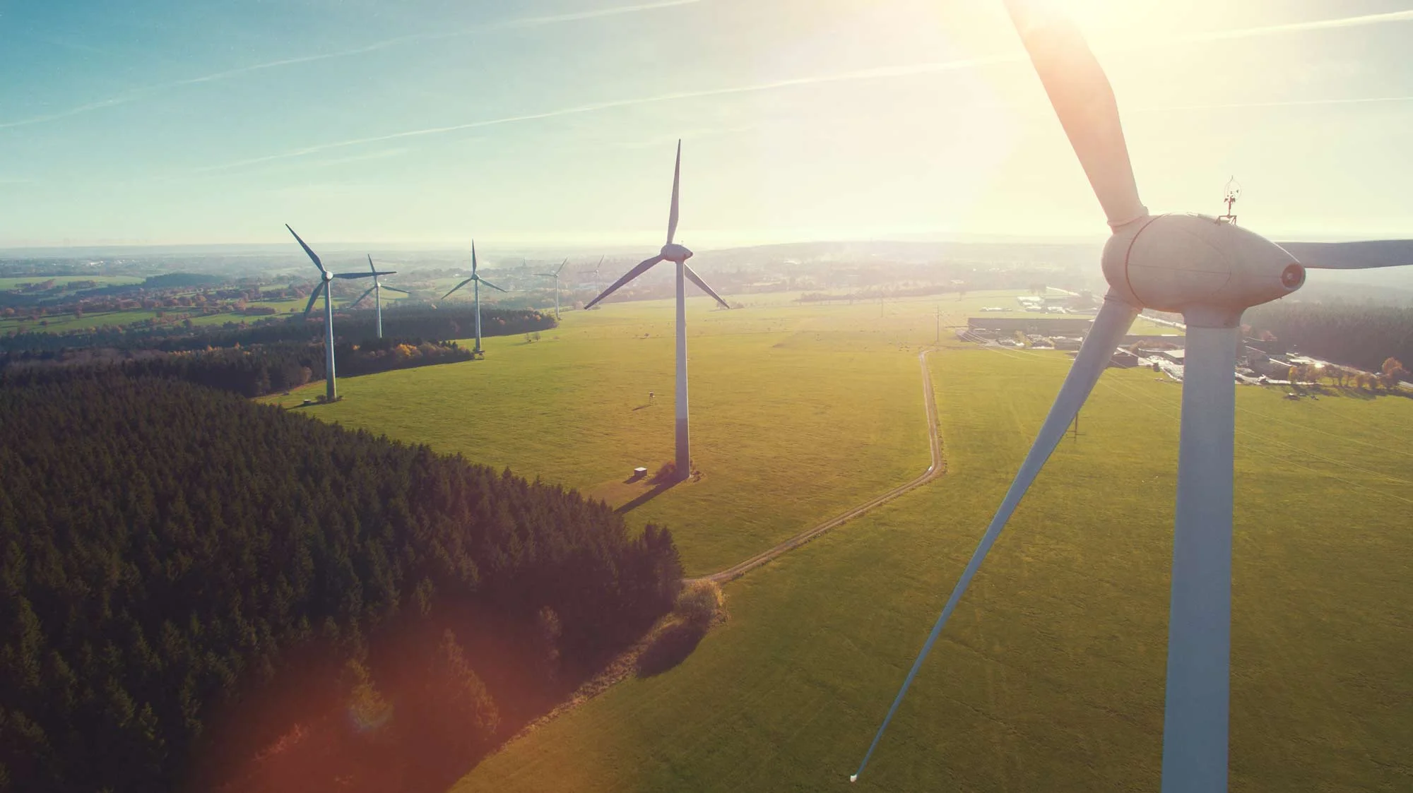 bigstock-Windmill-At-Windfarm-On-A-Sunn-193348849web.jpg