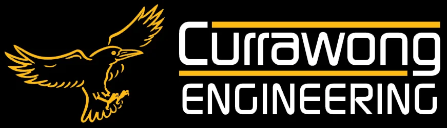 logo-1.jpg