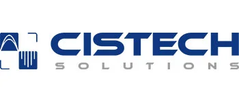 CISTECH-Solutions-Logo-Blue.jpg