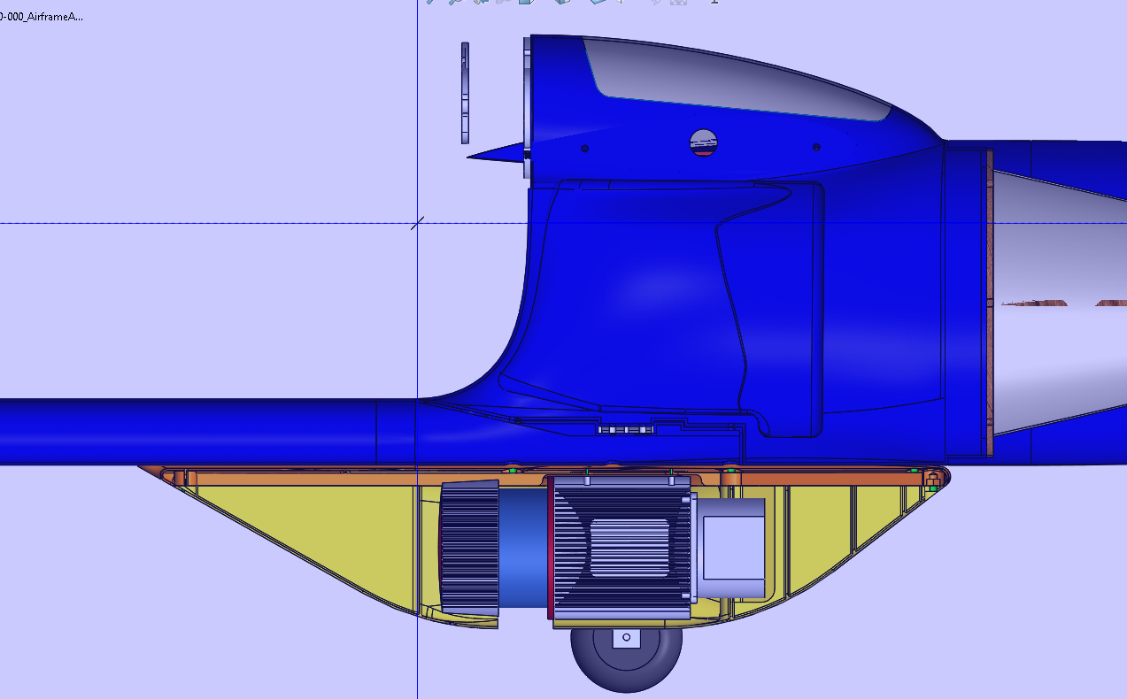 VUX1-UAV cross section.png