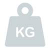 Icons-06.png