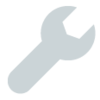 Icons-02.png
