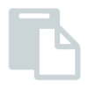 Icons-01.png