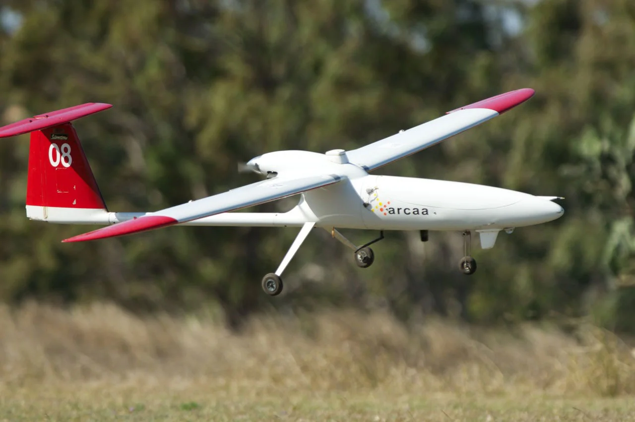 aeroauto-3.jpg