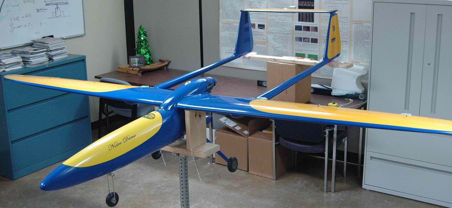 Notre Dame F-18 2.jpg
