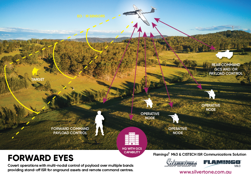 Forward EyesV2-02.png