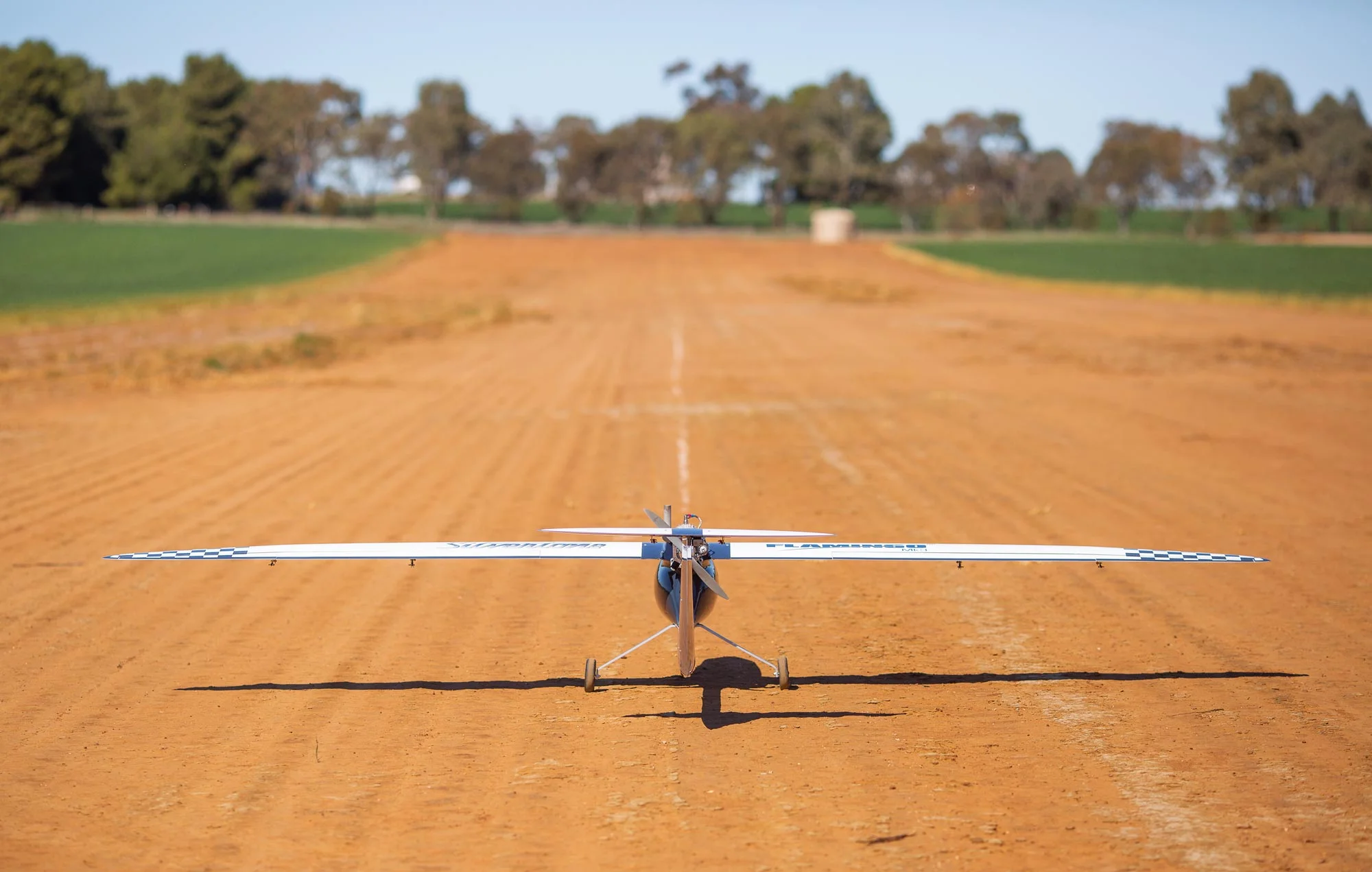 JOH1809_10_NILF_Drone_Urgent-5PRINTweb.jpg