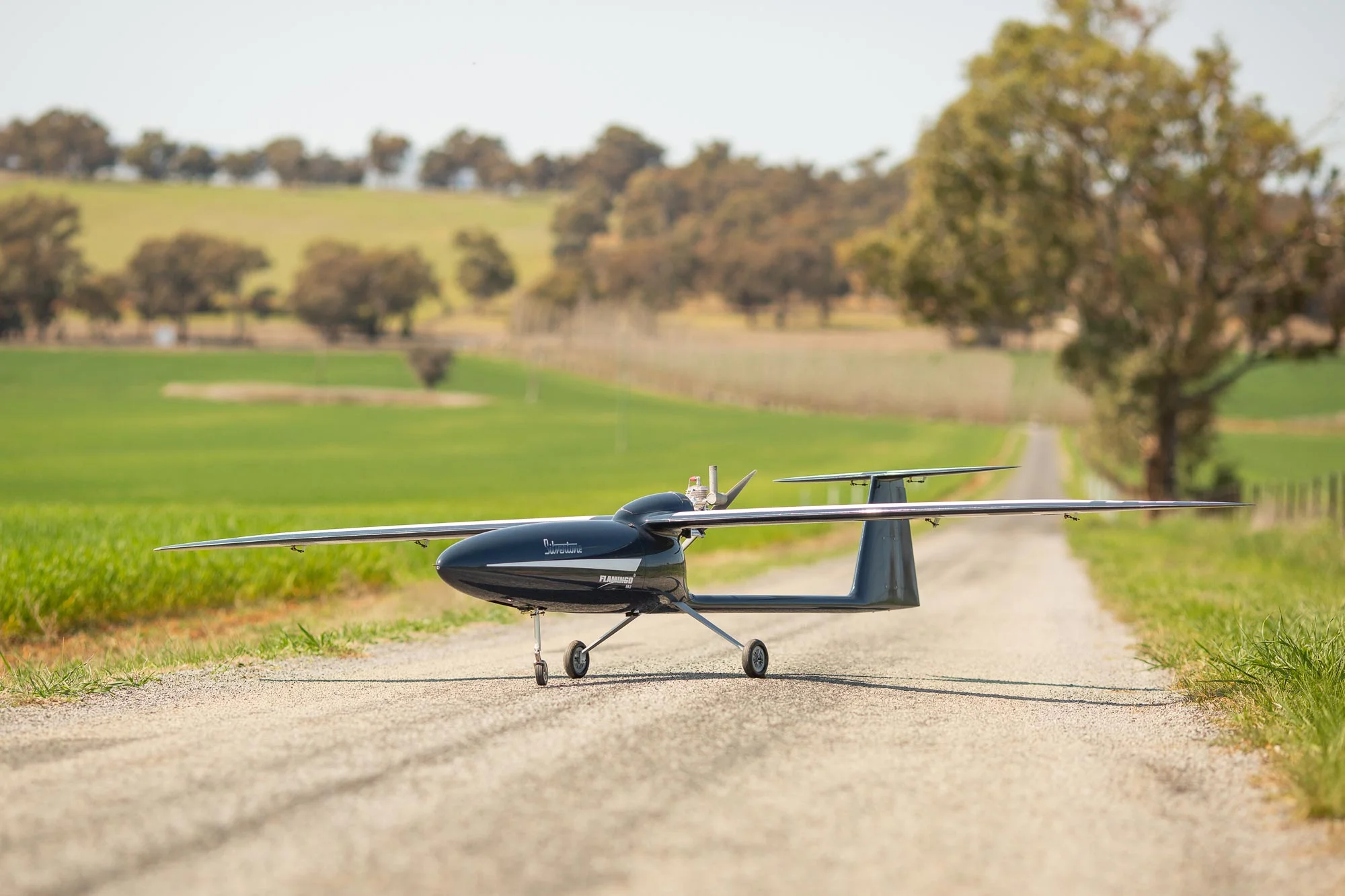 JOH1809_10_NILF_Drone_Urgent-14PRINTweb.jpg