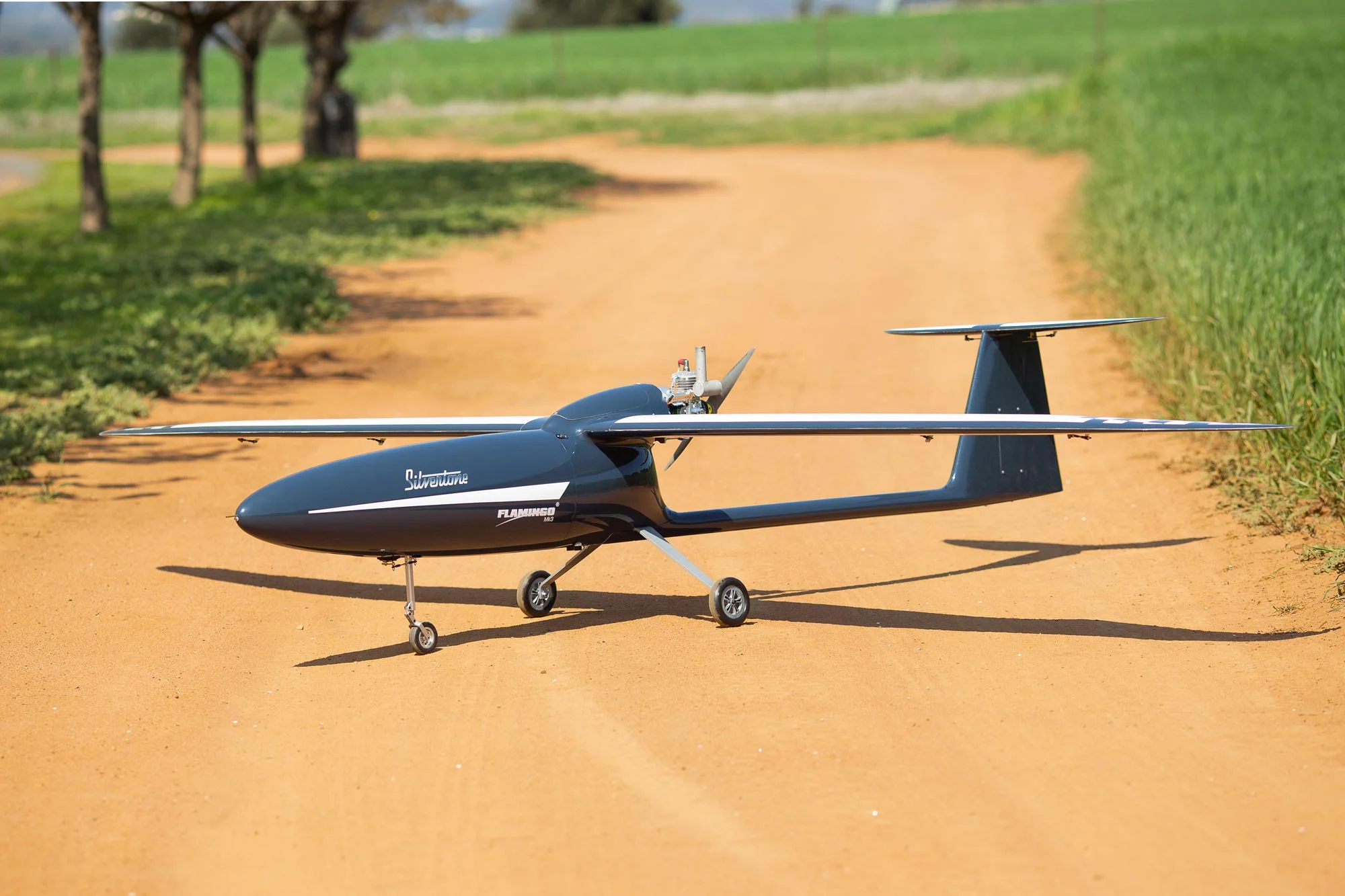 JOH1809_10_NILF_Drone_Urgent-15PRINTweb.jpg