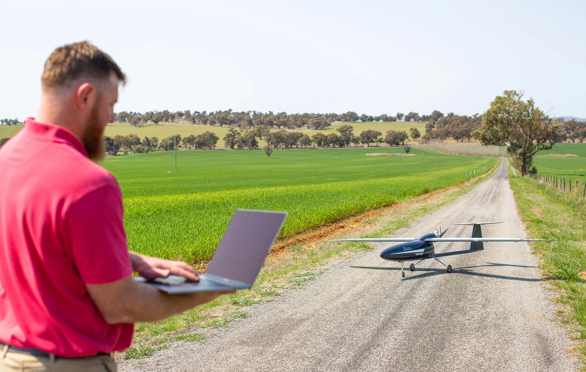 JOH1809_10_NILF_Drone_Urgent-3PRINTweb.jpg