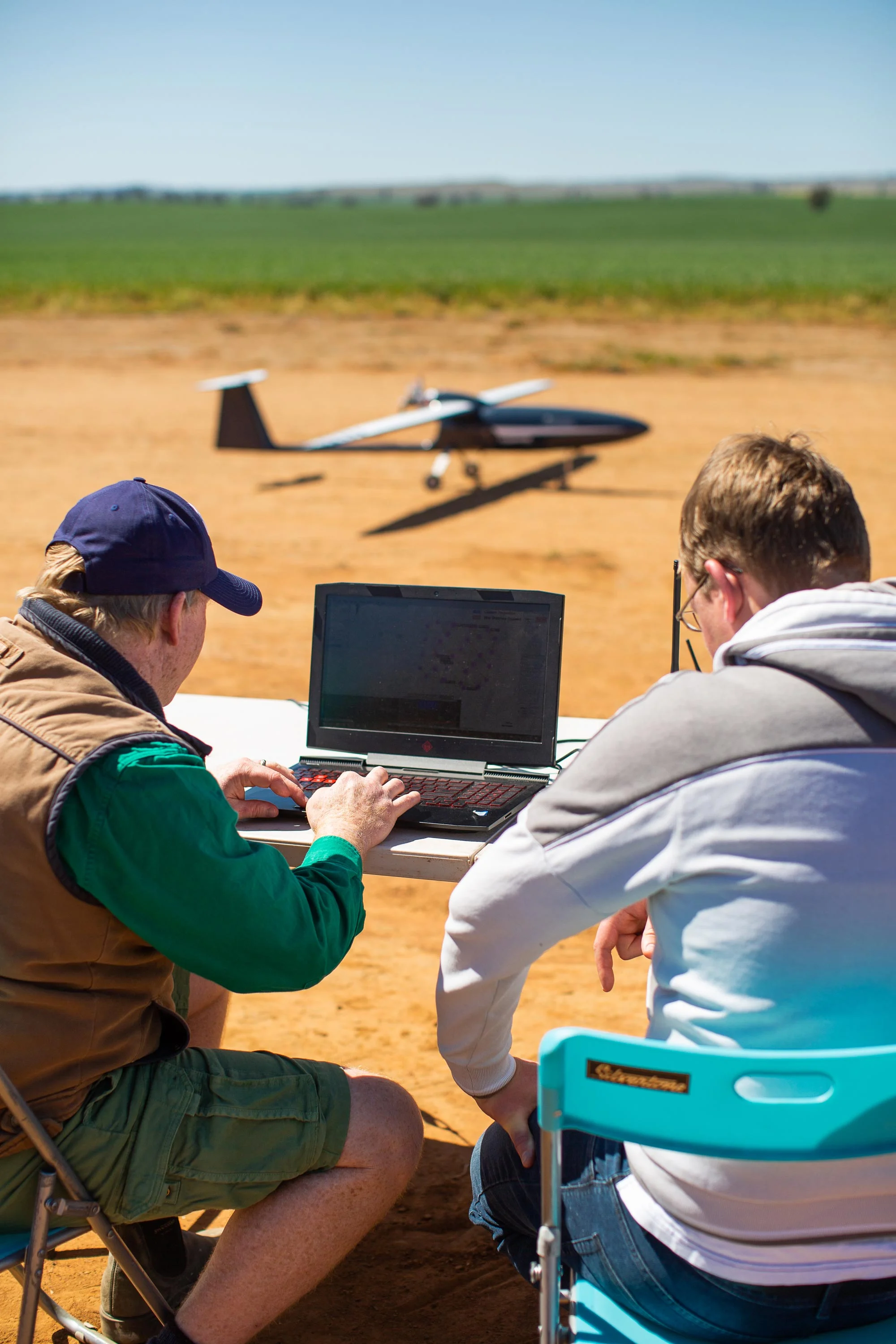 JOH1809_10_NILF_Drone_Urgent-10PRINTweb.jpg