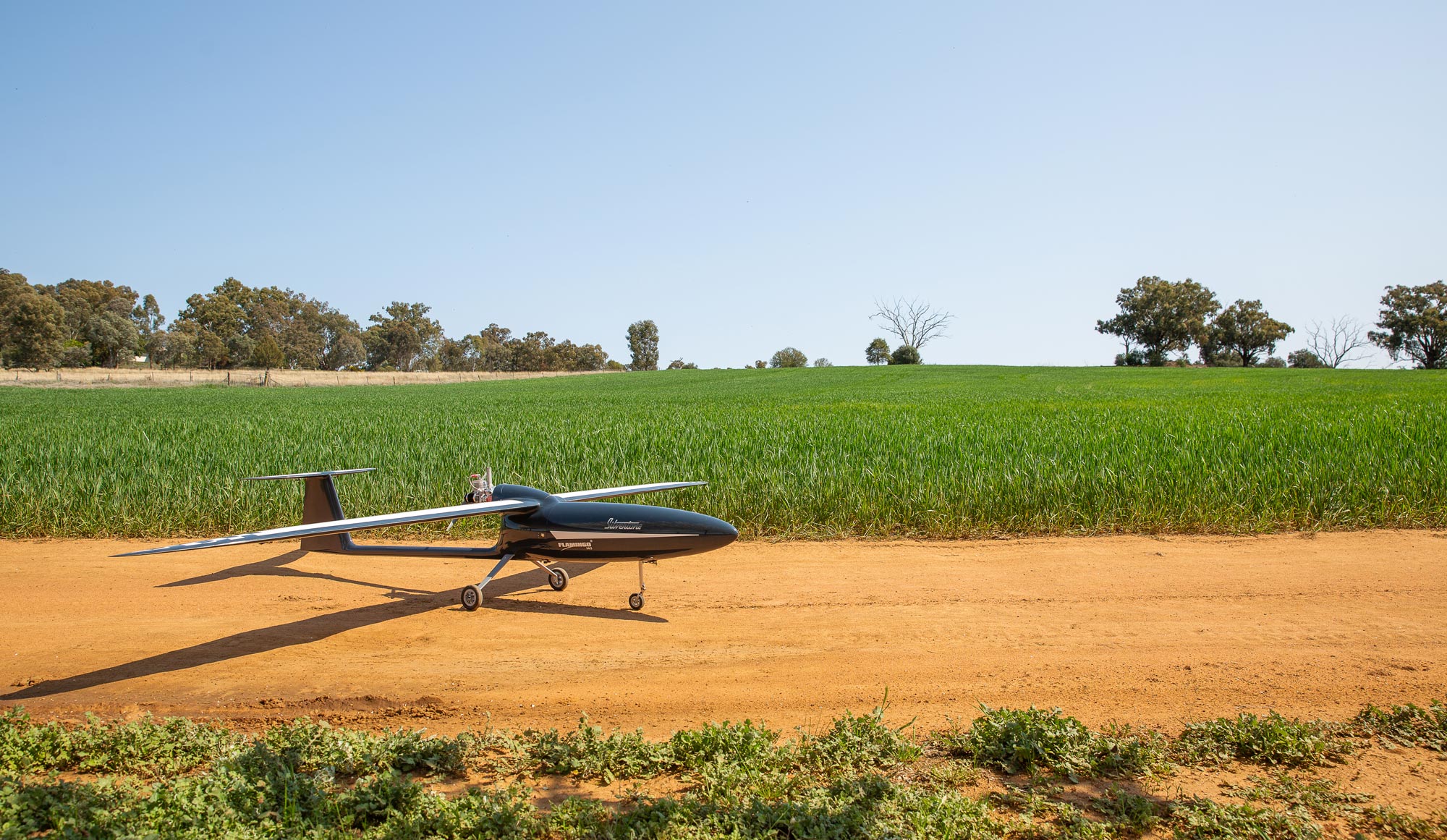 JOH1809_10_NILF_Drone_Urgent-4PRINTweb.jpg