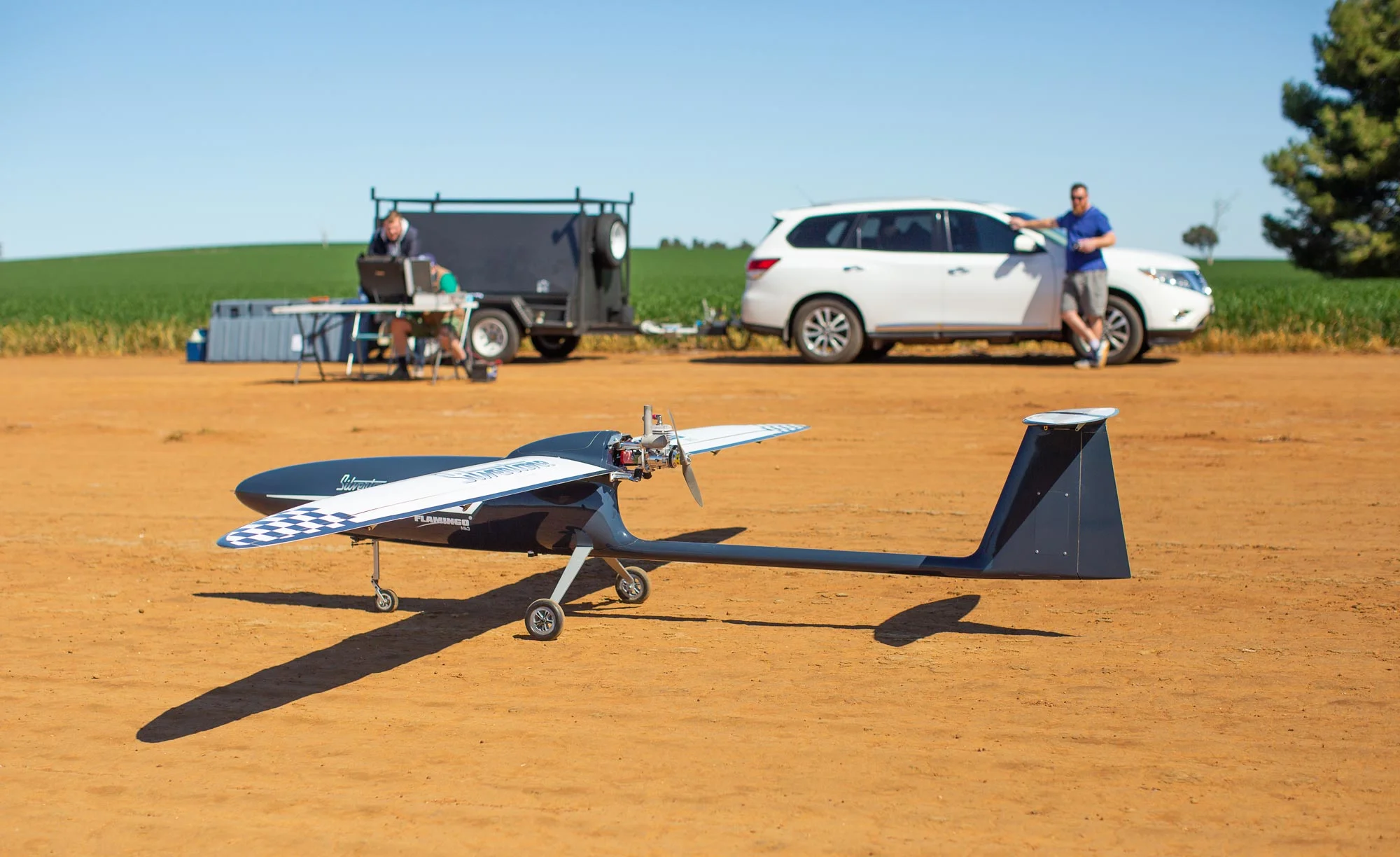 JOH1809_10_NILF_Drone_Urgent-6PRINTweb.jpg