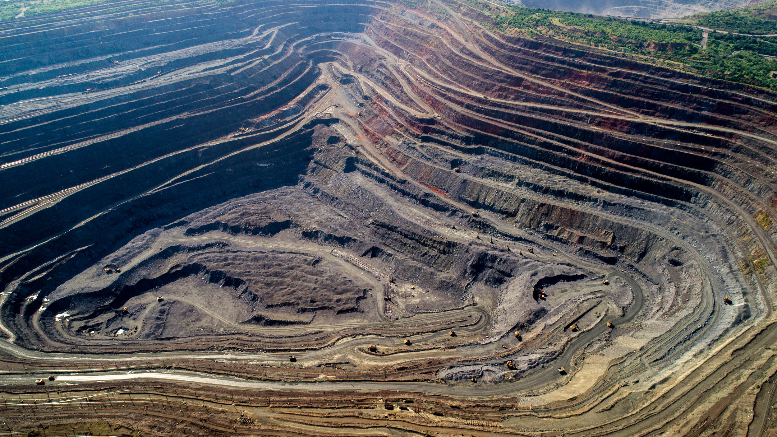 bigstock-Aerial-View-Of-Opencast-Mining-245402191.jpg