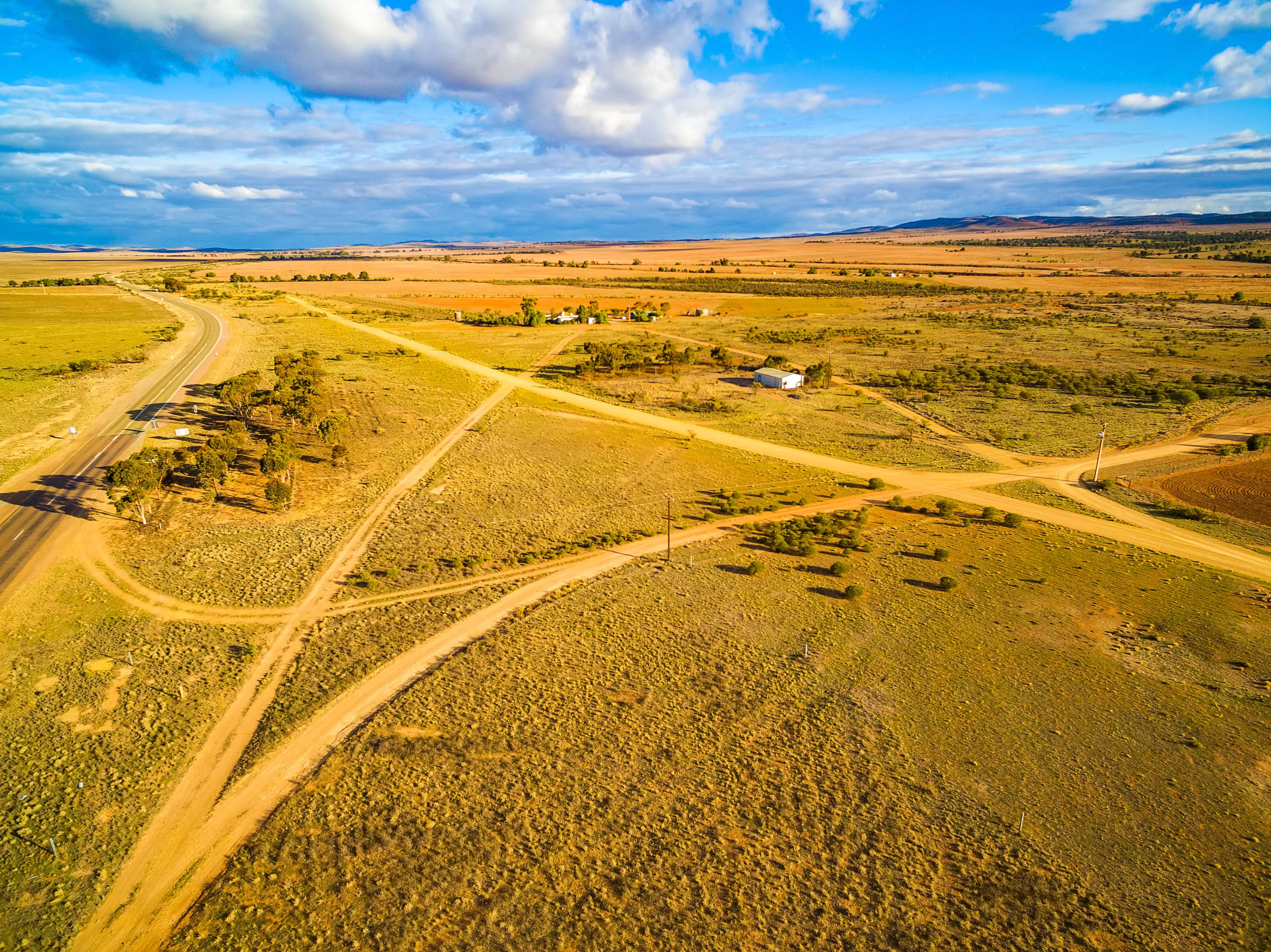 bigstock-Aerial-Landscape-Of-Pastures-A-251898598.jpg