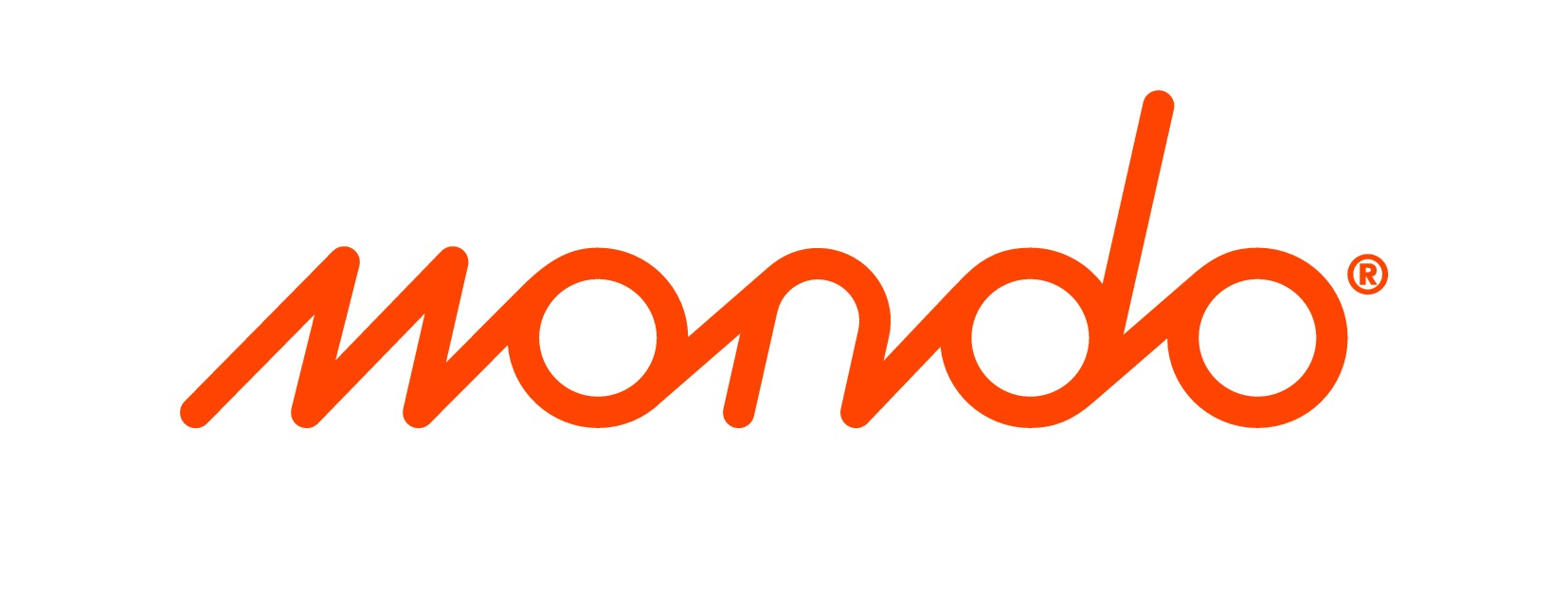 Mondo_Brand_Mark_CMYK_Mondo.eps_.jpg