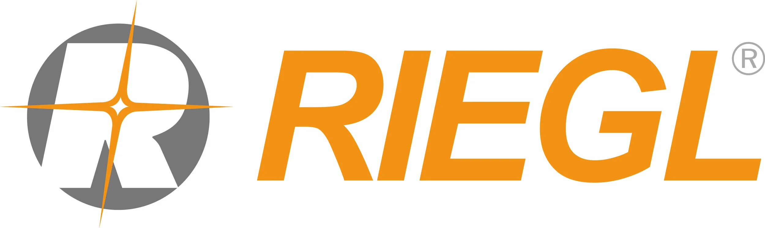 riegl_logo_schriftzug_rgb_r.jpg