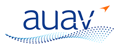 AUAV_logo_243x100px.png