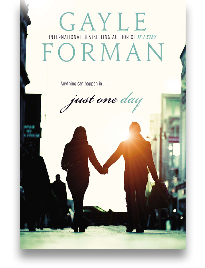 JustOneDay.png