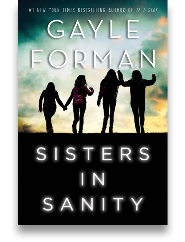SistersInSanity.png