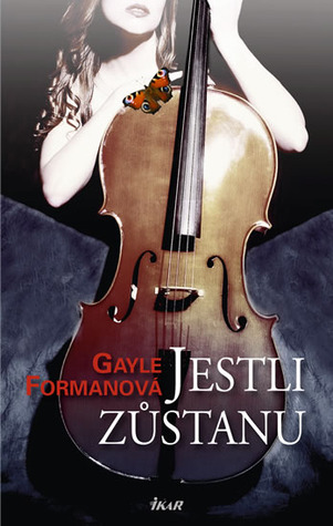 Czech