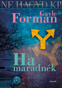 Hungarian
