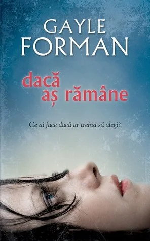 Romanian