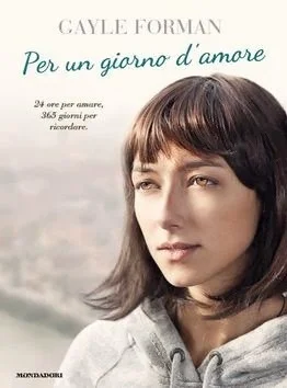 Italian