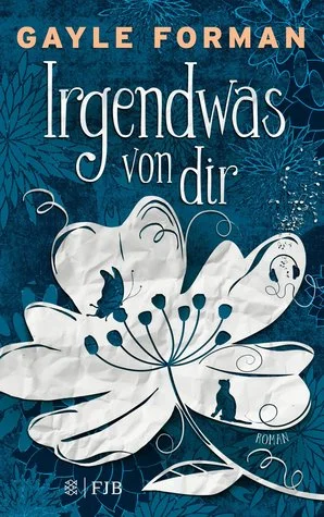 German