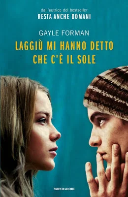 Italian
