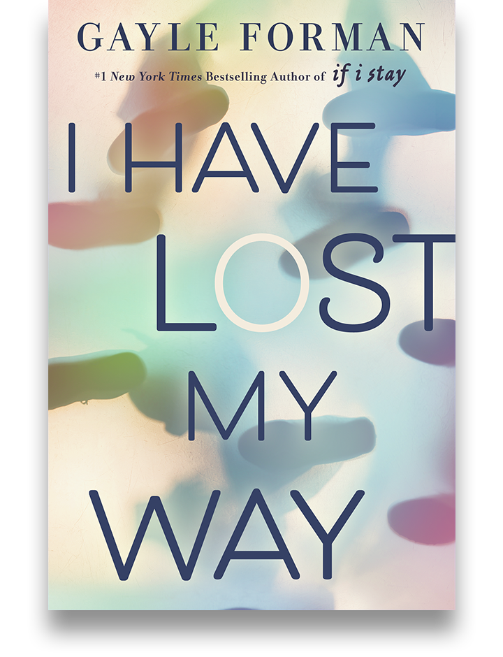 IHaveLostMyWay.png