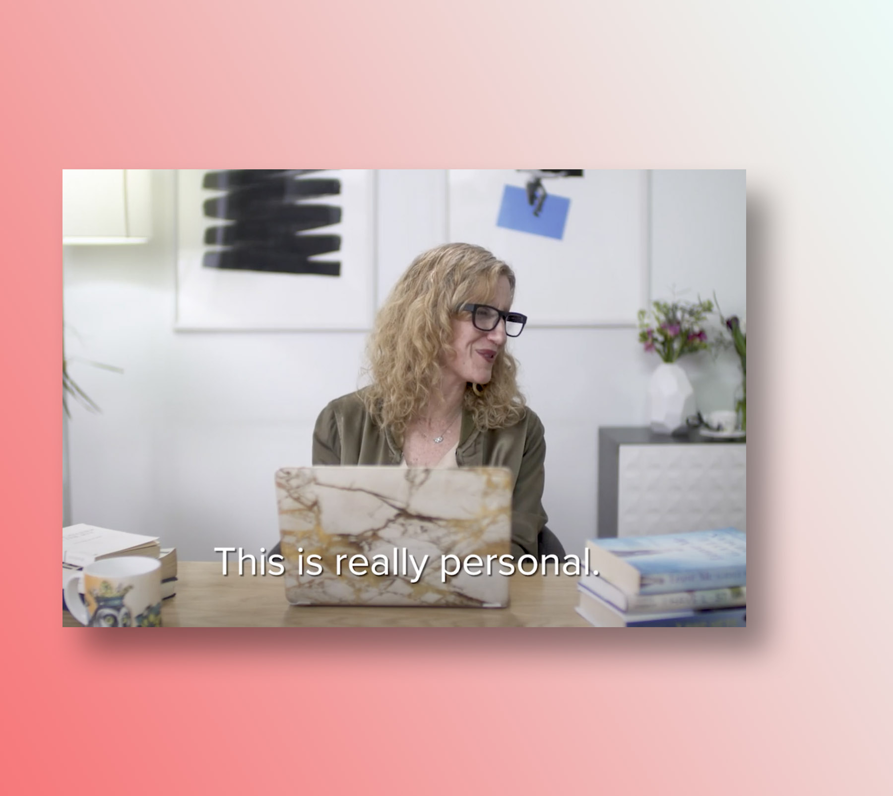 Skillshare_card3.jpg