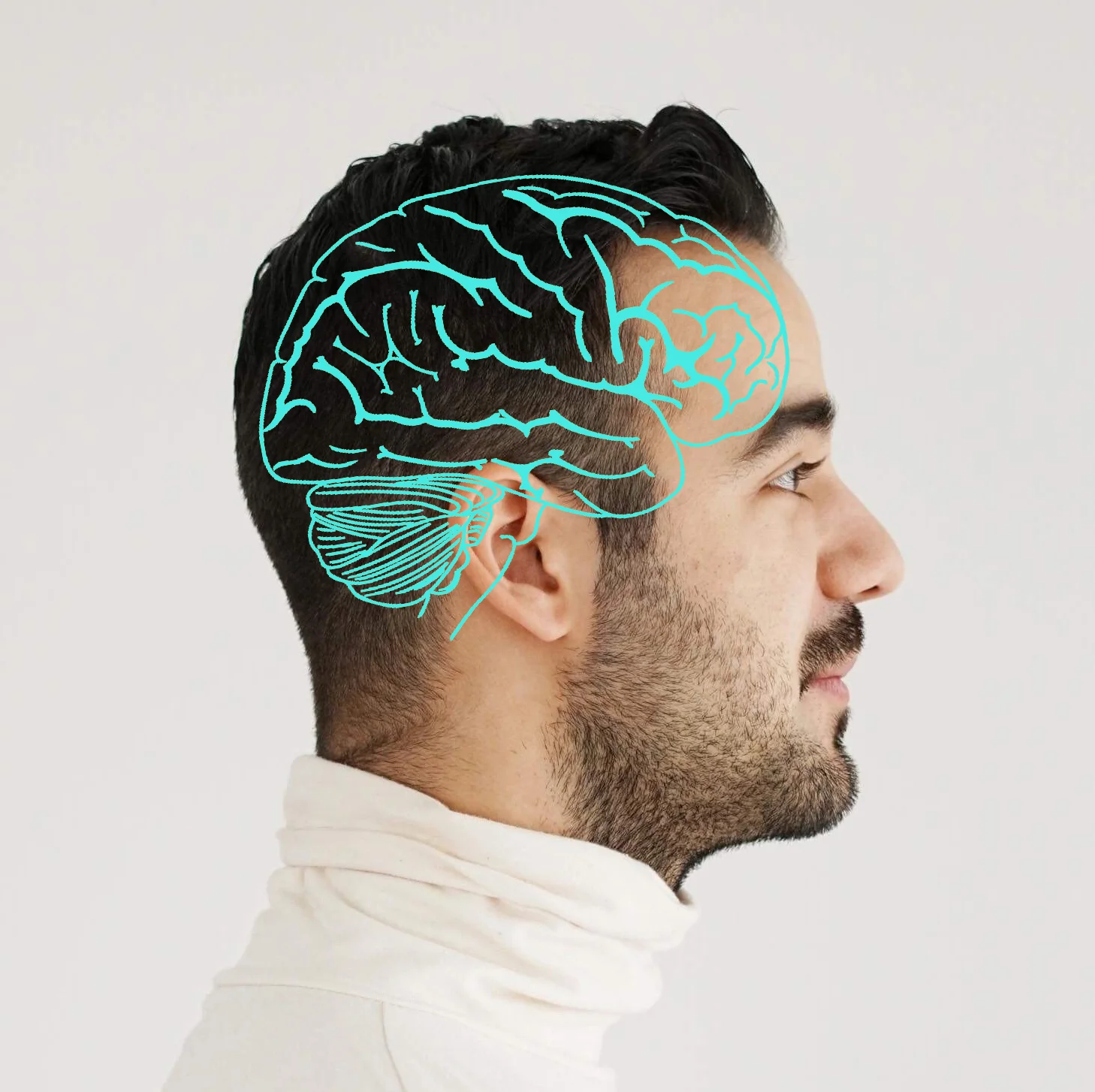 Neurofeedback