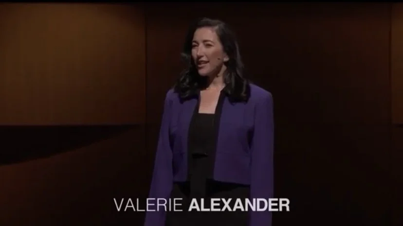 How to Outsmart Your Own Unconscious Bias