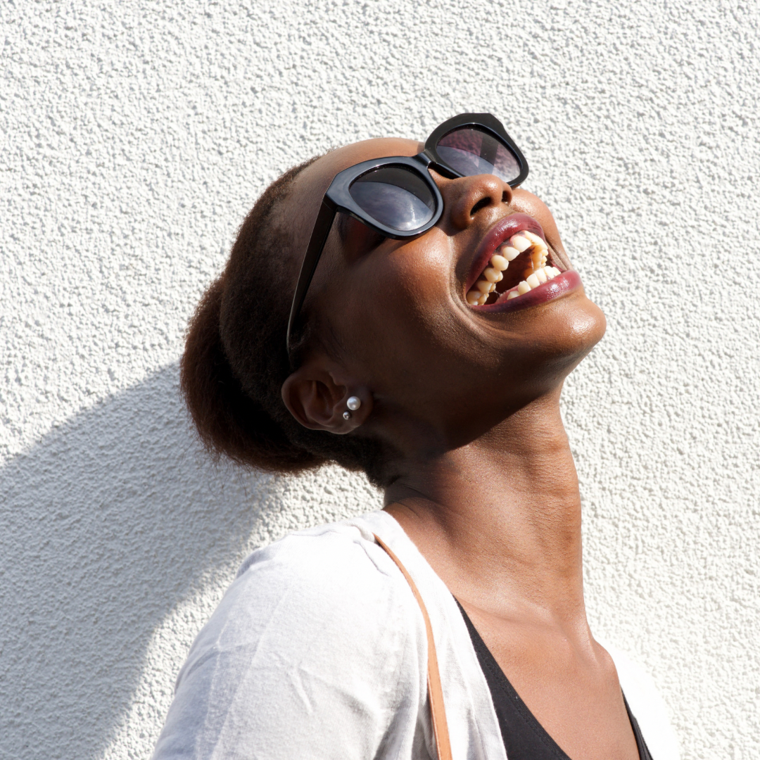 Embracing Priorities: The Liberating Shift from Agreeability to Self-Care