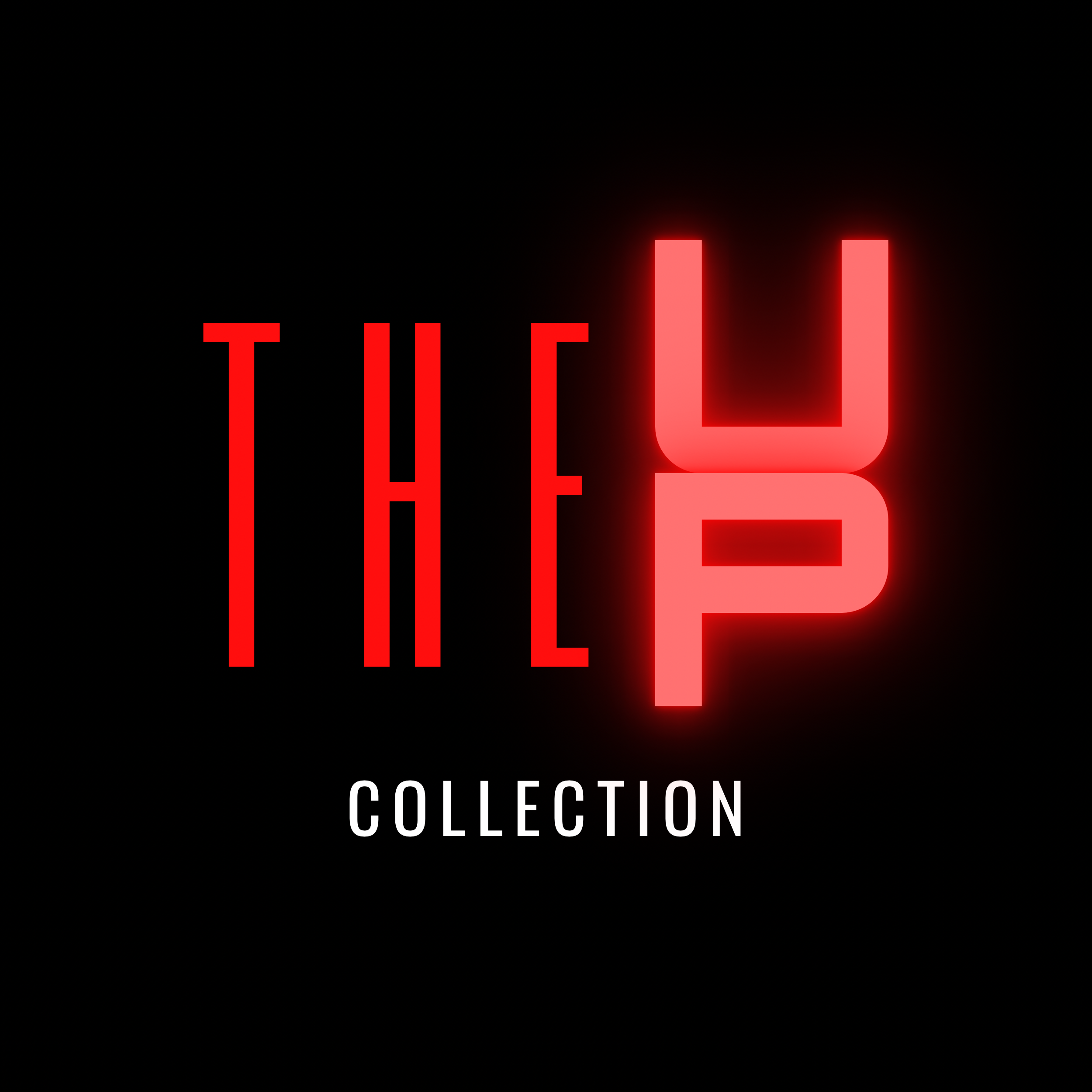 THE UP COLLECTION 