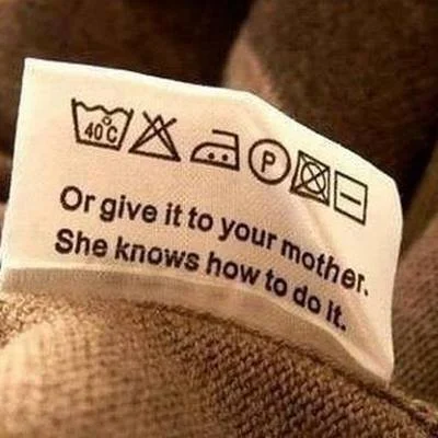 Journey of a Lifetime