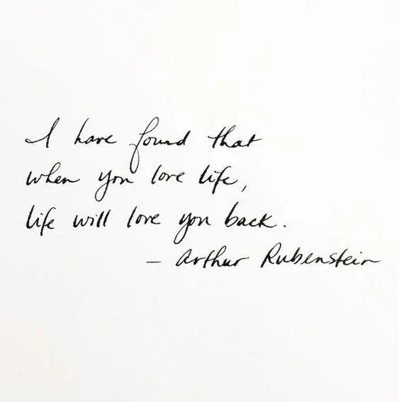 Belated To-Do: February, 2019