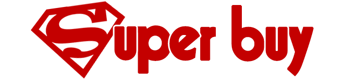 Super Buy