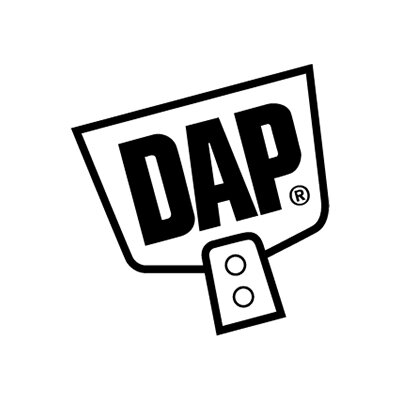 DAP.jpg