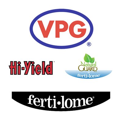 VPG-fertilome.jpg