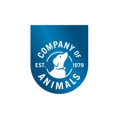 Company of Animals.jpg