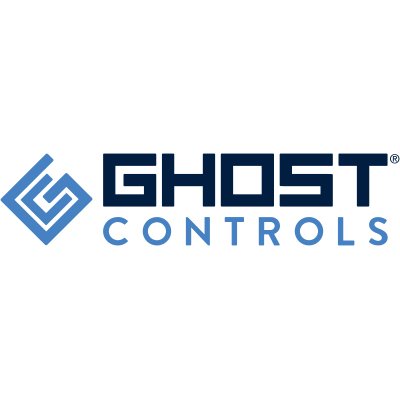 Ghost Controls.jpg