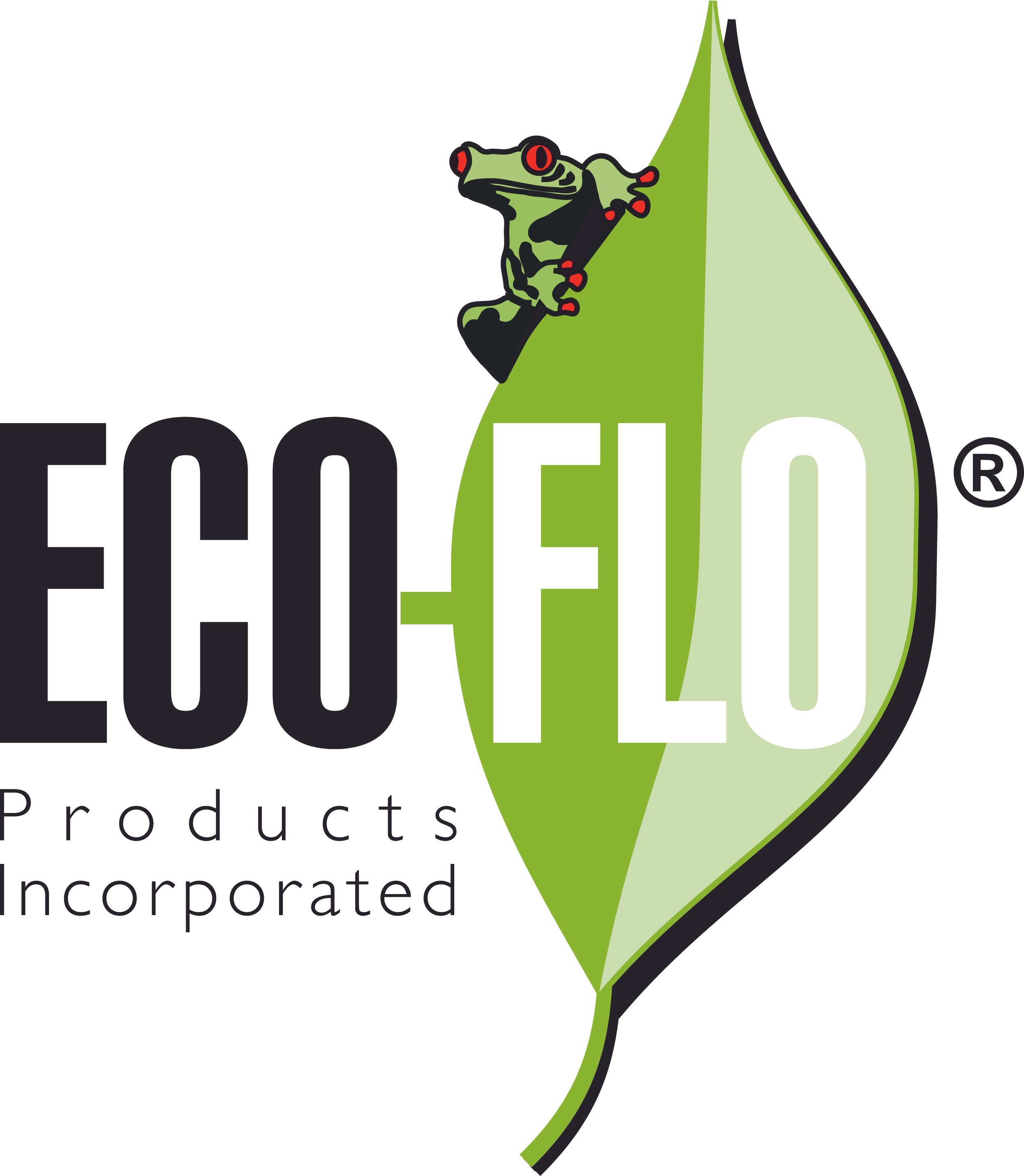 Eco-Flo.jpg