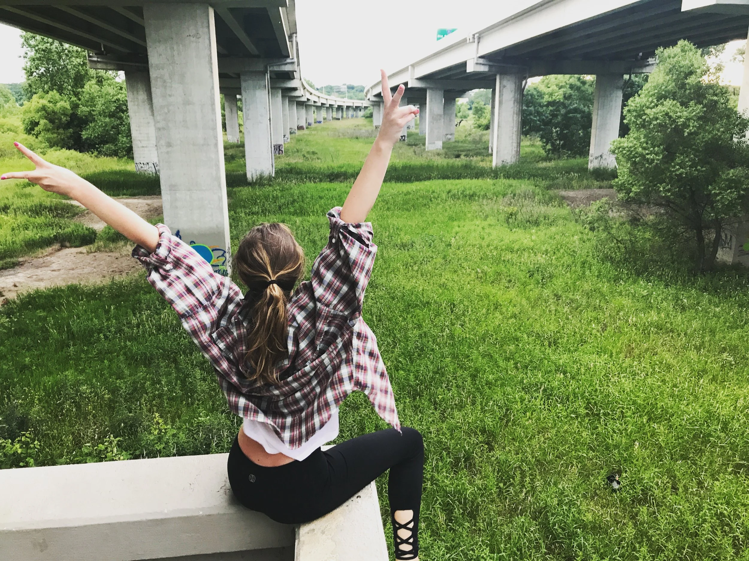 Closure &amp; Forgiveness 