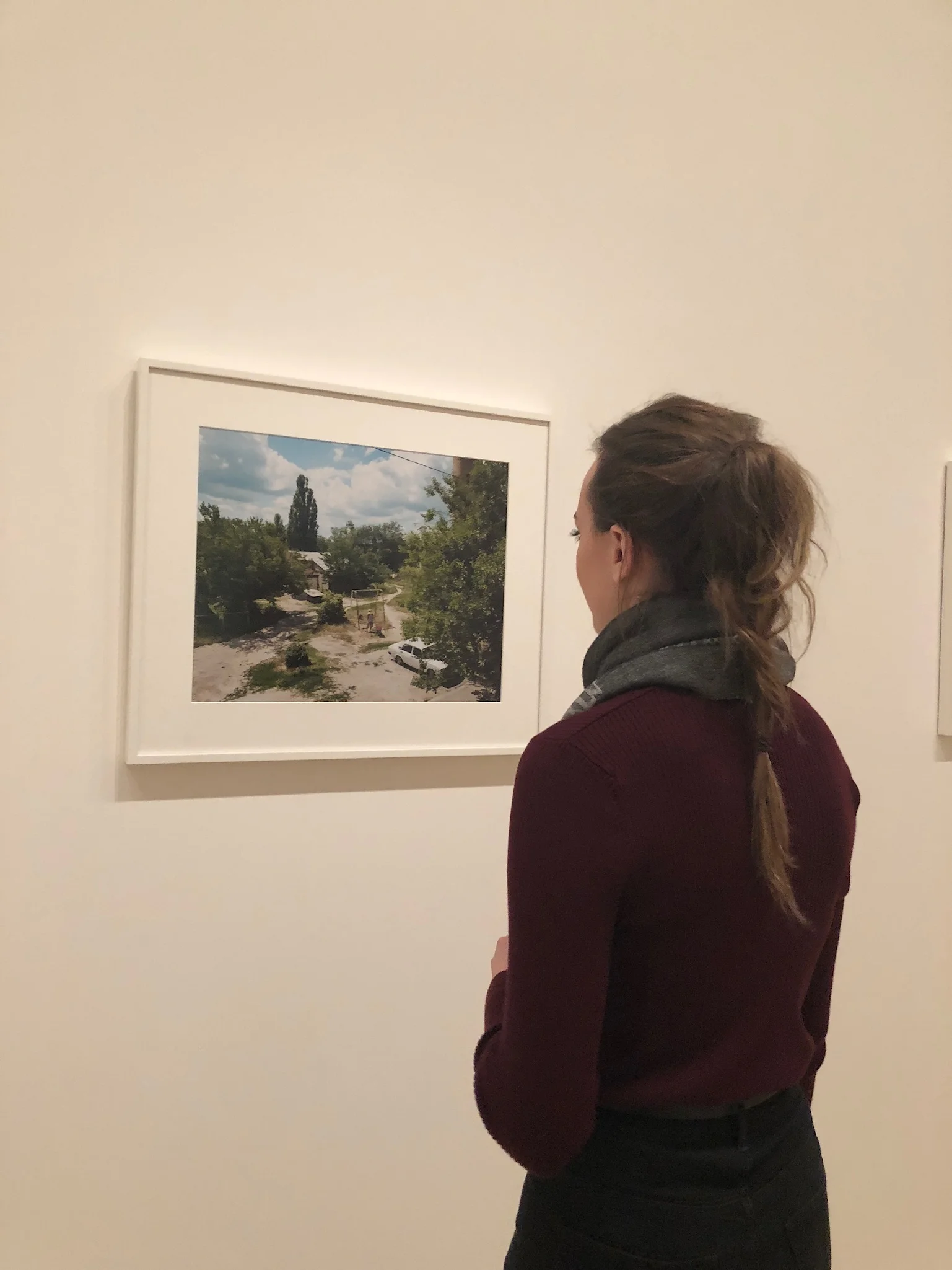 Thoughts on Mental Illness