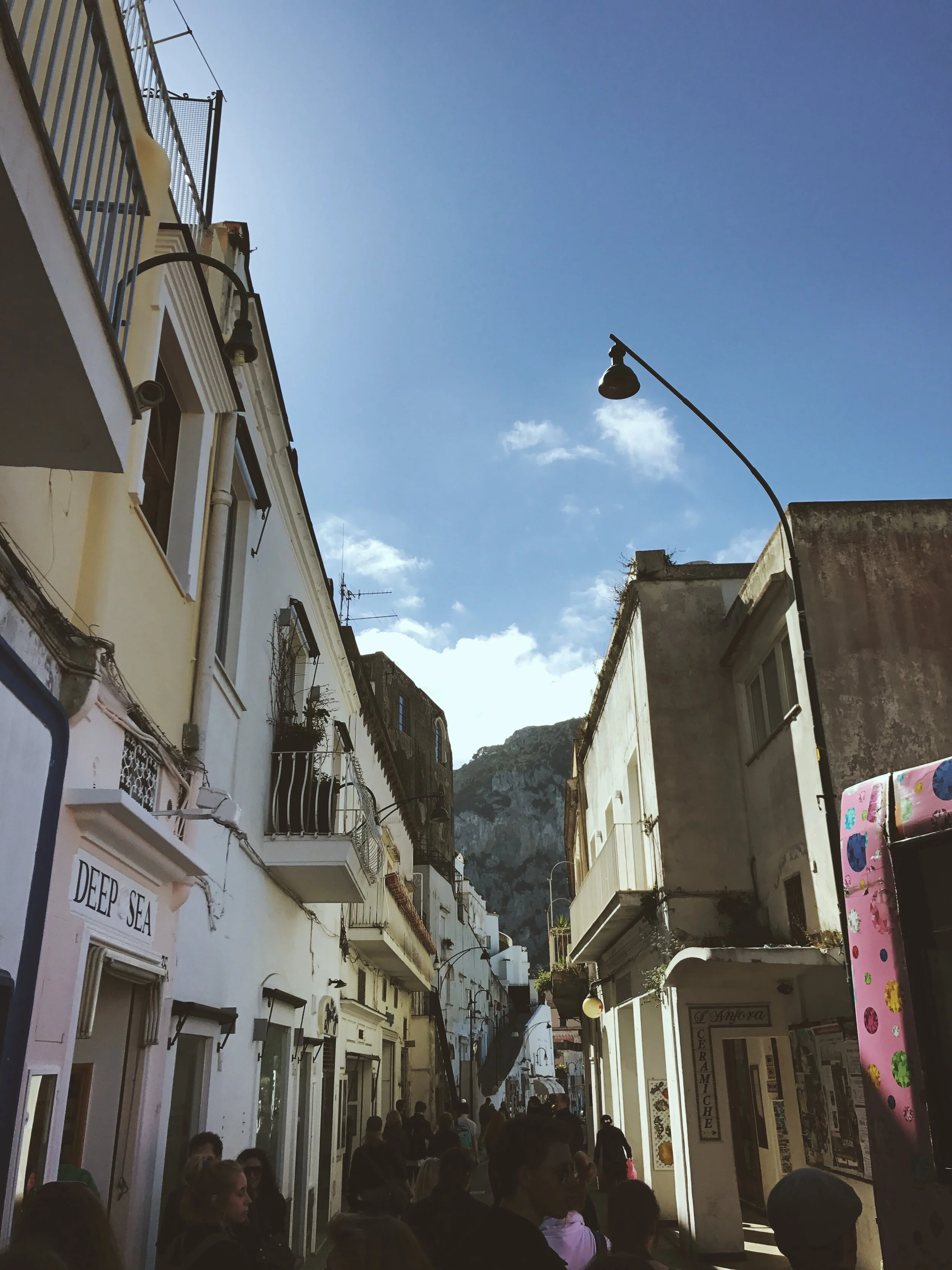 #CoronaQuarantine: 19 Things College Students Can Do 