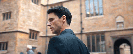 13ce2e7b61dcd21dc4d6d751a81d788c.gif