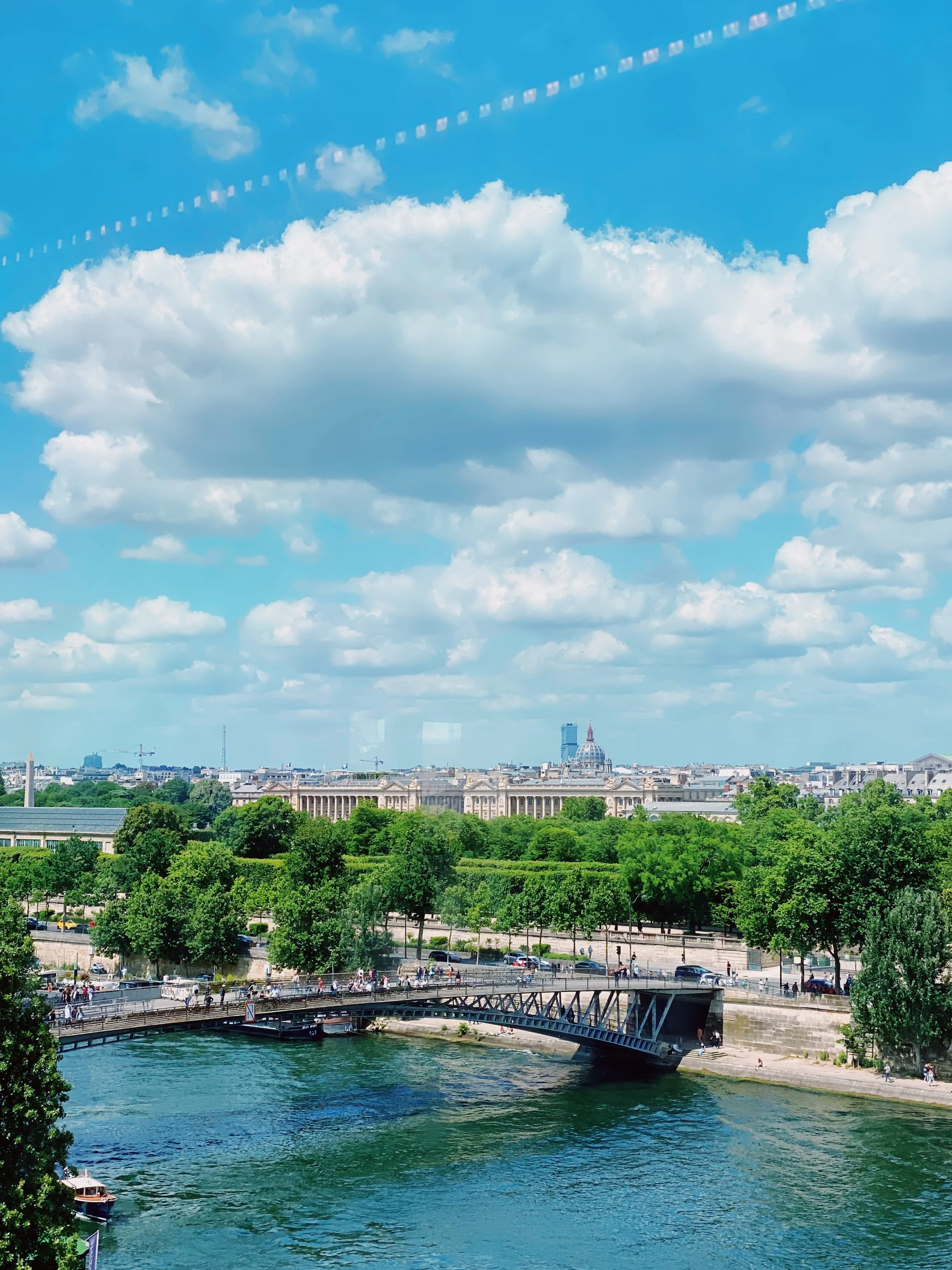 D1AC9948-7036-4E0A-978D-DB7C86DE67B8.JPG