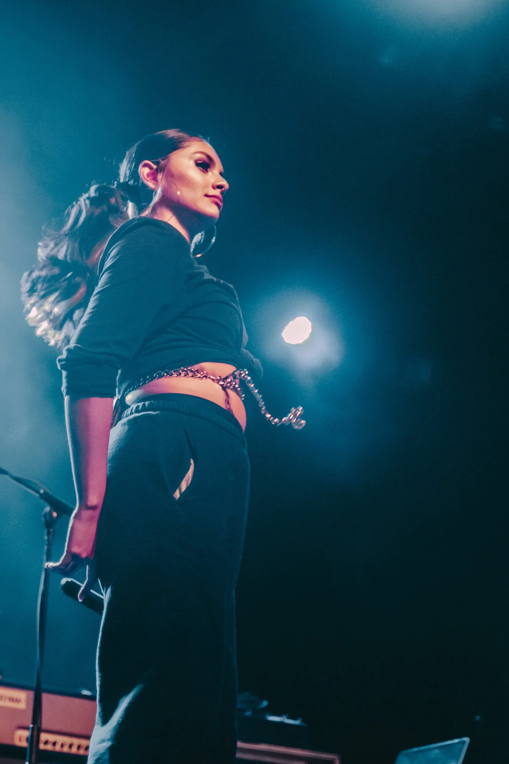 Photosxbyem_PureNoiseTourPhilly-41.jpeg